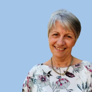 Barbara Sterzel - Little Stars Pre-Primary School