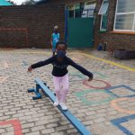 Little Stars Pre-Primary School