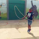 Little Stars Pre-Primary School