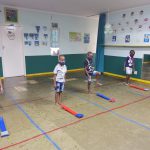 Little Stars Pre-Primary School
