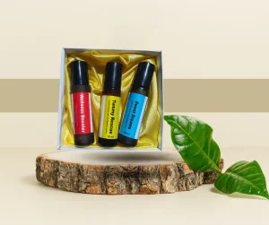 3-Roller-Ball-Pack-Sweet-Dreams-Tummy-Rescue-and-Wellness-Booster